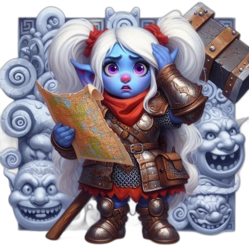 staff, weapon, face, mask transparent PNG cut-out