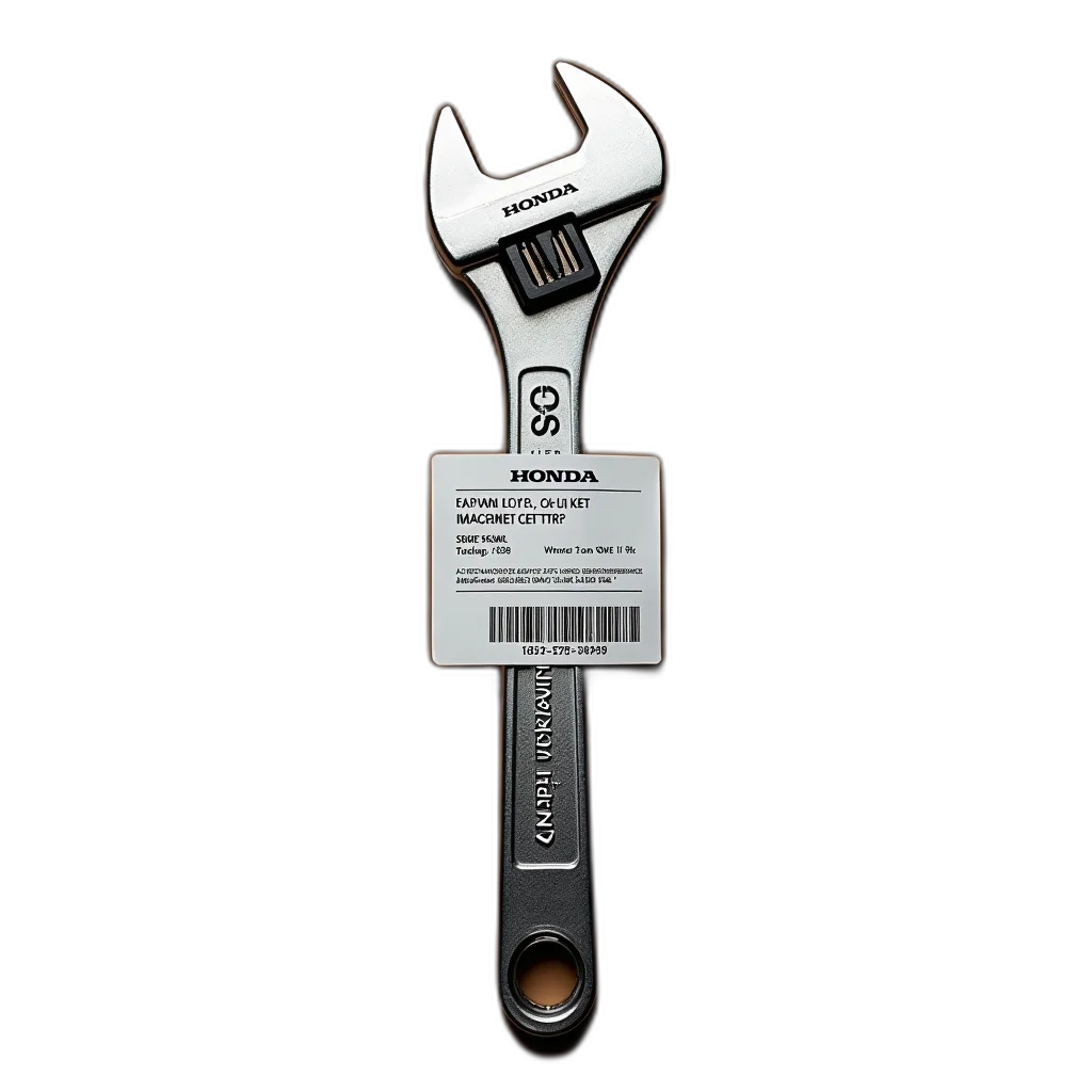 weapon, staff, sword, silver transparent PNG cut-out