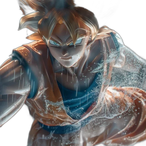 sword, mask, dragon, weapon transparent PNG cut-out
