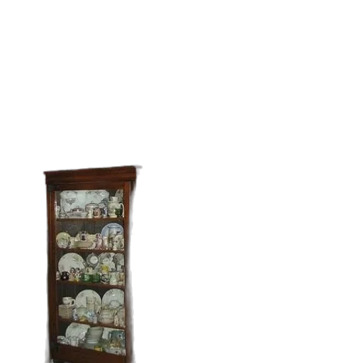 furniture, jewelry, building, weapon transparent PNG cut-out