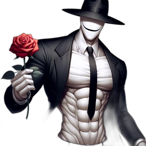 mask, robot, hat, face transparent PNG cut-out
