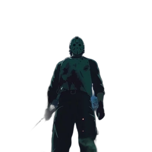 staff, weapon, sword, mask transparent PNG cut-out