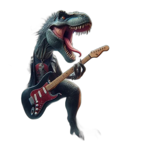 creature, dragon, animal, concept art transparent PNG cut-out