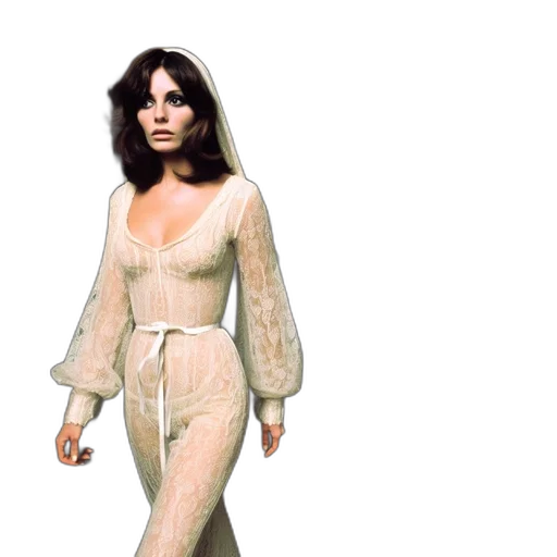 dress, jacket, concept art, photorealistic transparent PNG cut-out