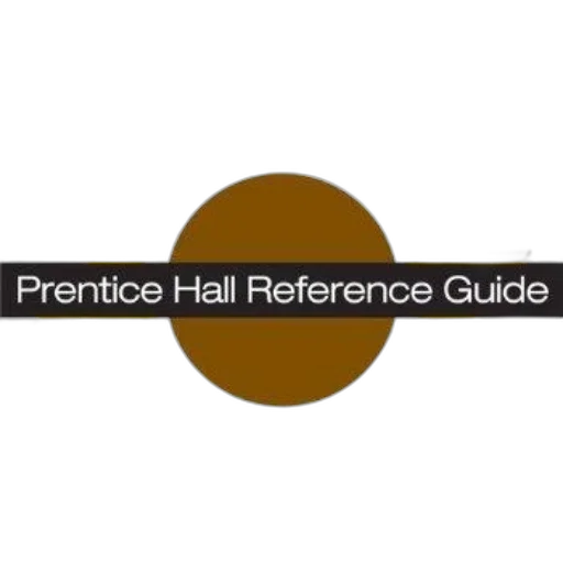 3d render, image, features, logo transparent PNG cut-out
