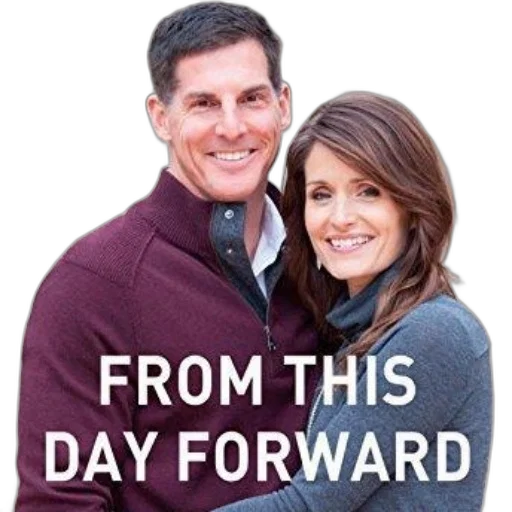 jacket, furniture, couple, smiling transparent PNG cut-out