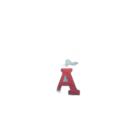 hat, animal, weapon, robot transparent PNG cut-out