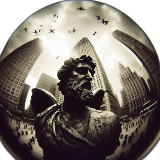 mask, face, photorealistic, comic book art transparent PNG cut-out