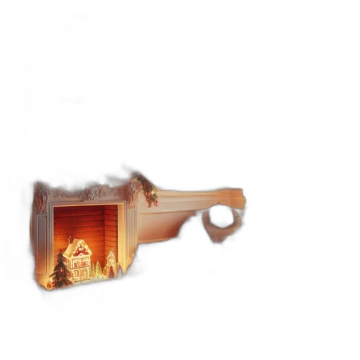 weapon, furniture, mask, sword transparent PNG cut-out