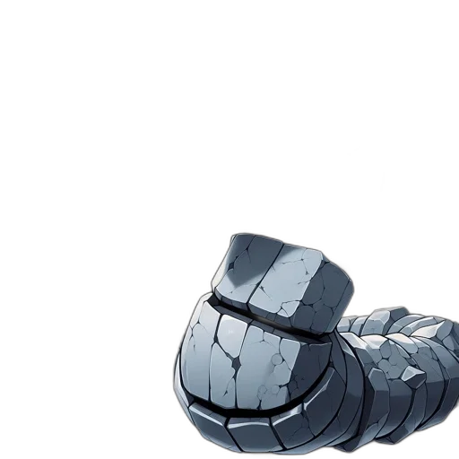 shoes, jewelry, weapon, crown transparent PNG cut-out