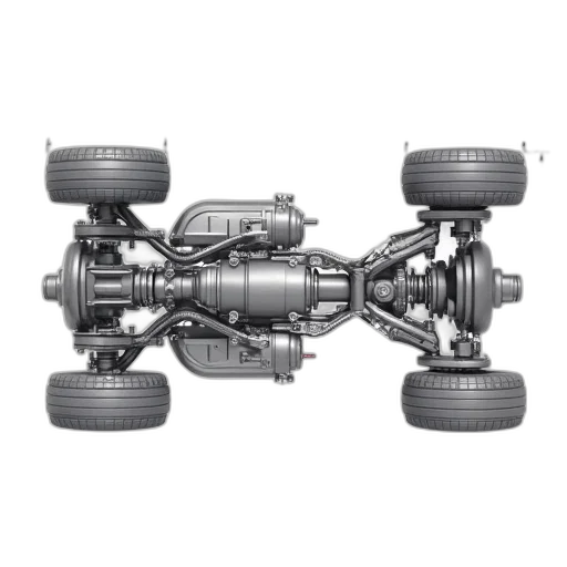 car, robot, weapon, concept art transparent PNG cut-out