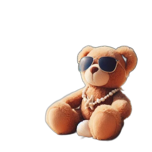 staff, animal, jewelry, furniture transparent PNG cut-out