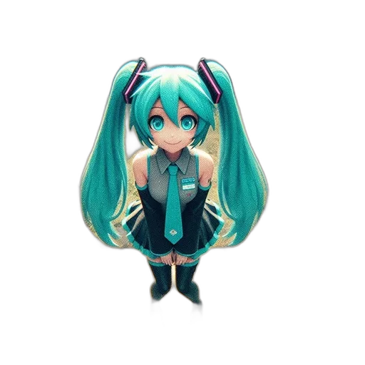 staff, robot, creature, weapon transparent PNG cut-out