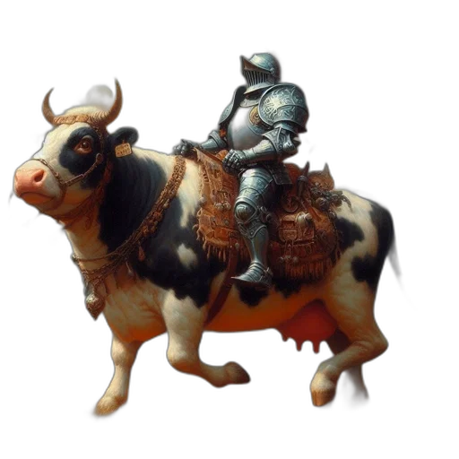sword, animal, weapon, concept art transparent PNG cut-out