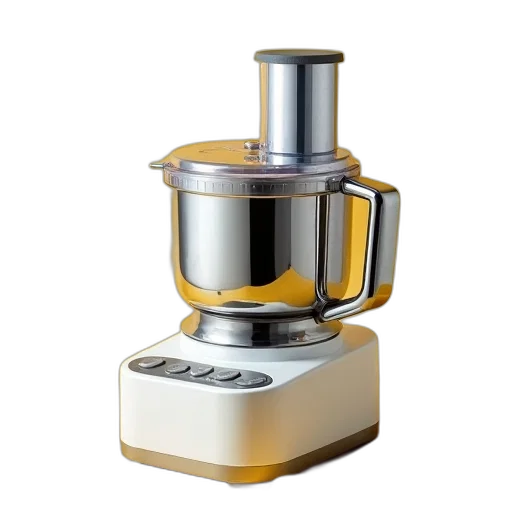 3d render, shiny, new-looking, food transparent PNG cut-out