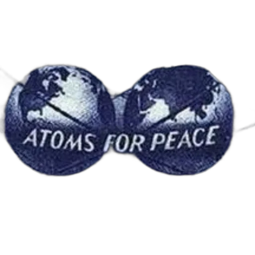 vintage, united, states, postage transparent PNG cut-out