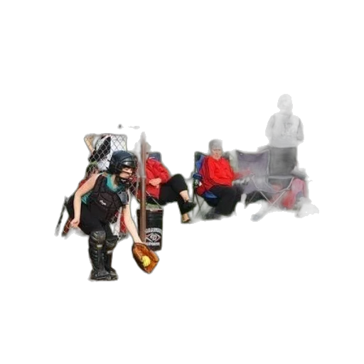 shoes, furniture, robot, staff transparent PNG cut-out