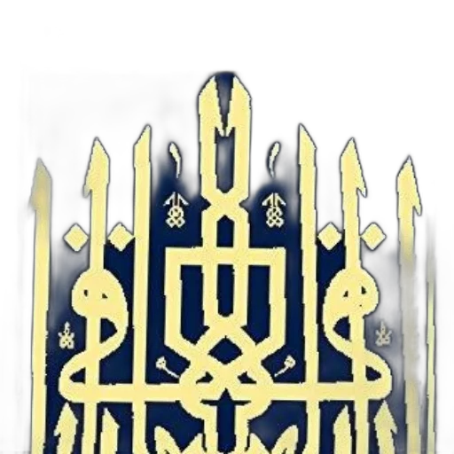crown, sword, jewelry, staff transparent PNG cut-out