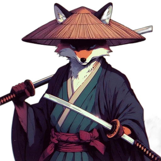 staff, sword, weapon, mask transparent PNG cut-out