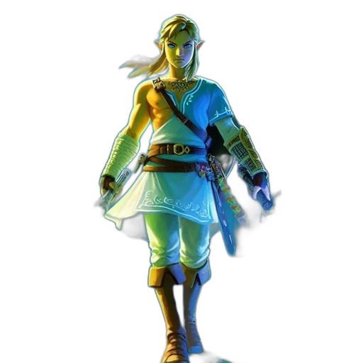 sword, staff, weapon, mask transparent PNG cut-out