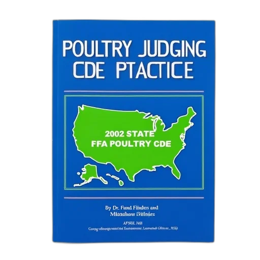 blue, book, cover, title transparent PNG cut-out