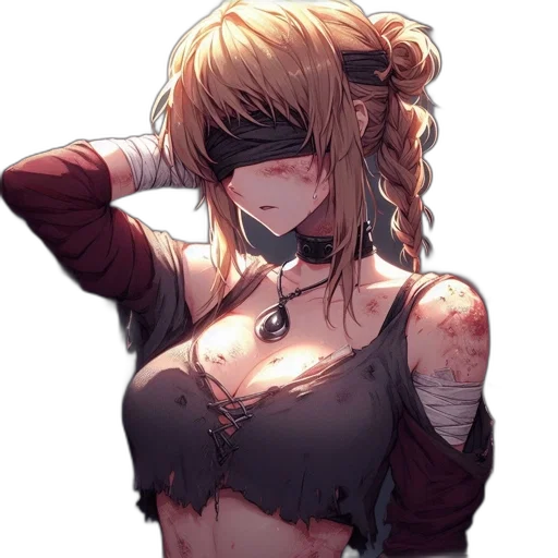 mask, staff, weapon, face transparent PNG cut-out