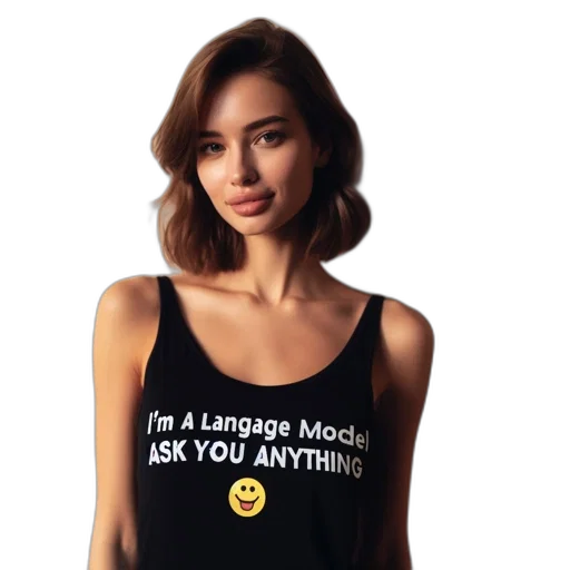dress, face, jewelry, photorealistic transparent PNG cut-out