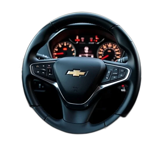 car, face, steering, dashboard transparent PNG cut-out