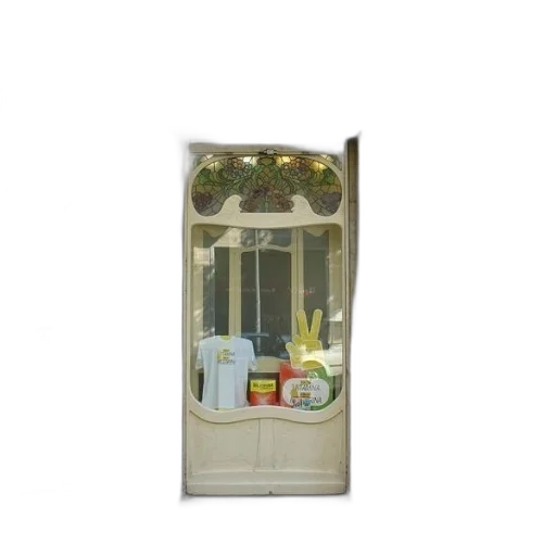 furniture, 3d render, photorealistic, storefront transparent PNG cut-out