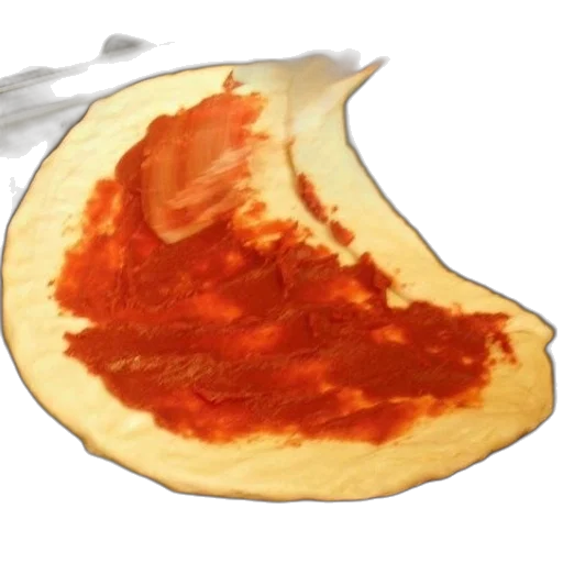 food, weapon, dragon, shoes transparent PNG cut-out