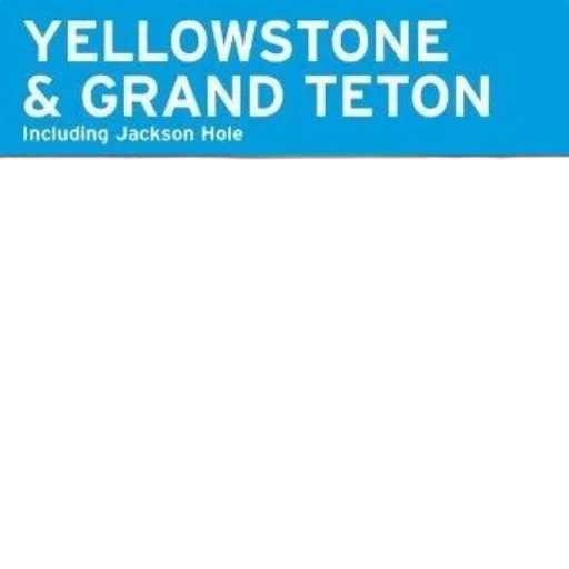 earth tones, poster, yellowstone, grand transparent PNG cut-out