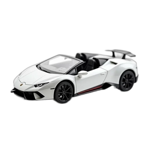 car, 3d render, photorealistic, concept art transparent PNG cut-out