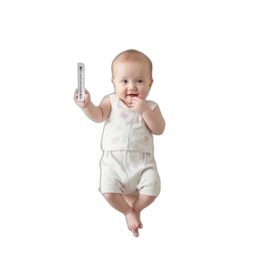 staff, weapon, bottle, photorealistic transparent PNG cut-out