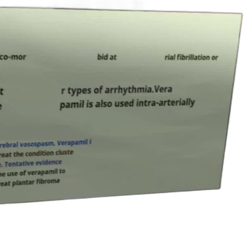 mask, text-based, image, discussing transparent PNG cut-out