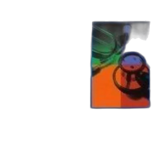 robot, face, weapon, mask transparent PNG cut-out