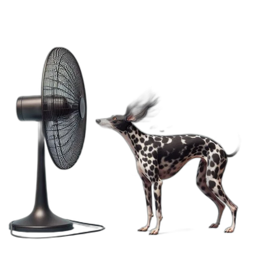 animal, creature, hat, weapon transparent PNG cut-out