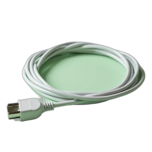 jewelry, green, lamp, company transparent PNG cut-out