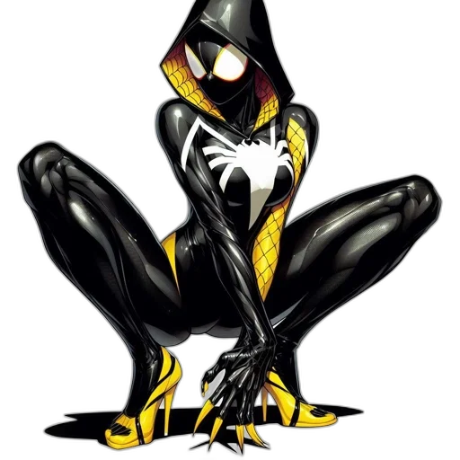 mask, animal, comic book art, concept art transparent PNG cut-out