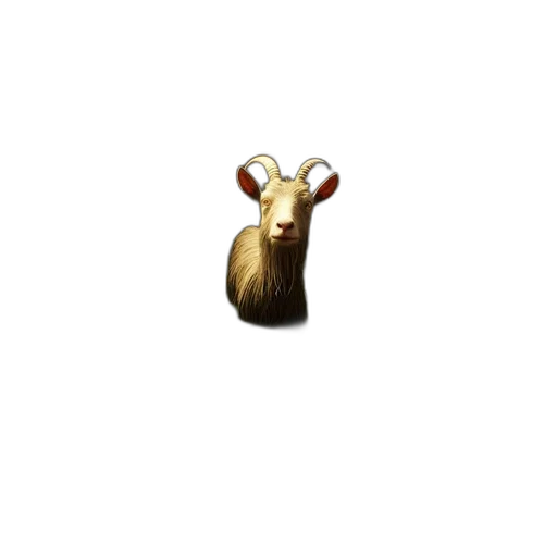 animal, creature, jewelry, food transparent PNG cut-out