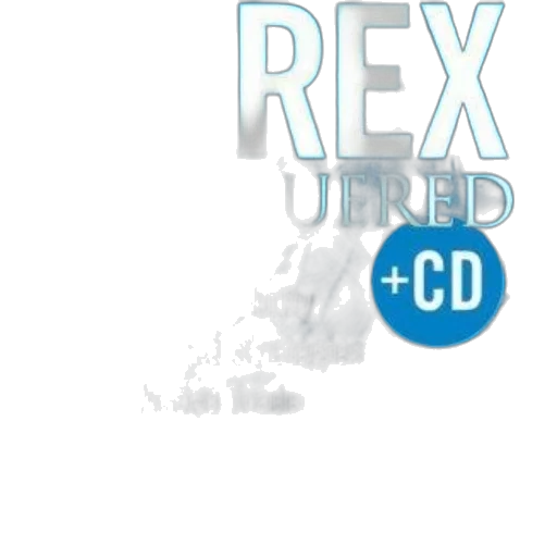 3d render, concept art, blue, forex transparent PNG cut-out