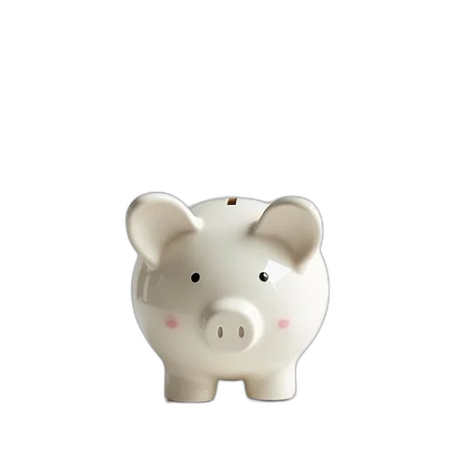 mask, jewelry, face, 3d render transparent PNG cut-out