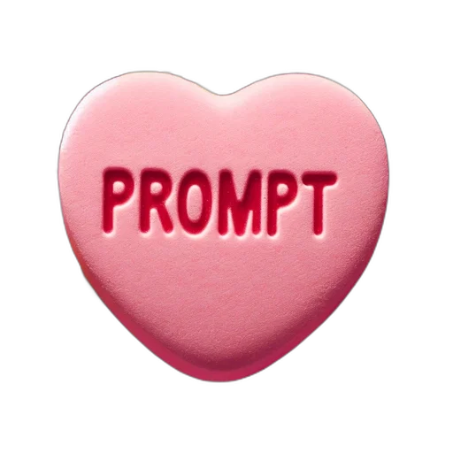 jewelry, array, candies, spelled transparent PNG cut-out