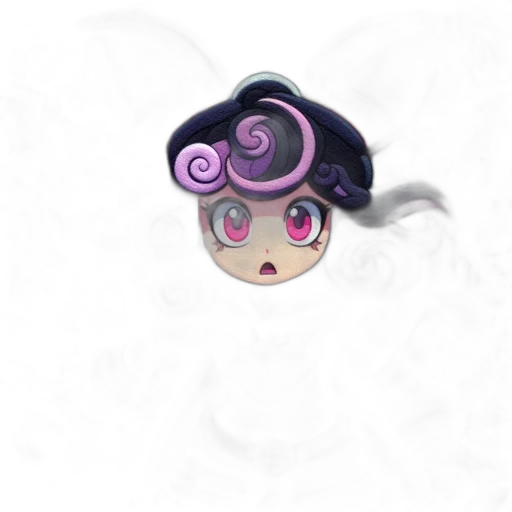 staff, mask, jewelry, face transparent PNG cut-out