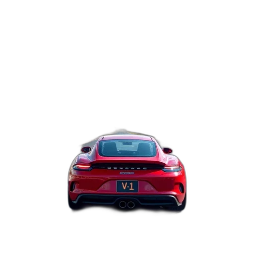 car, weapon, animal, dragon transparent PNG cut-out