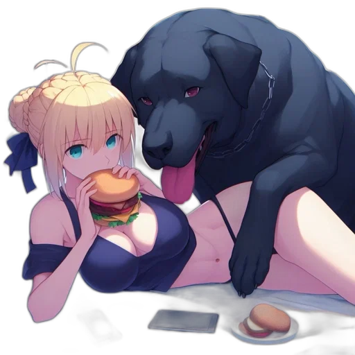 food, animal, creature, dragon transparent PNG cut-out