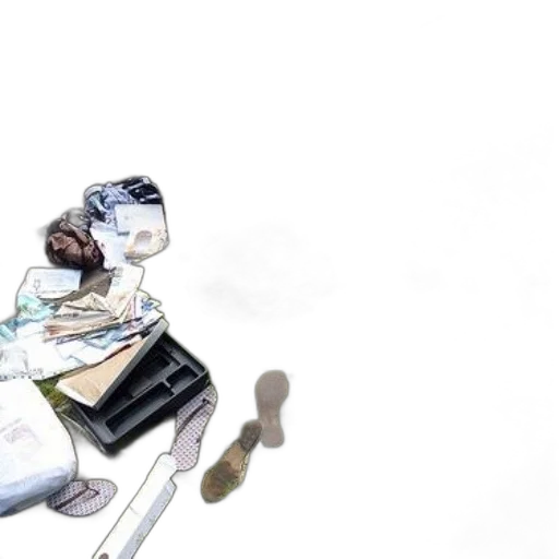 staff, weapon, robot, sword transparent PNG cut-out