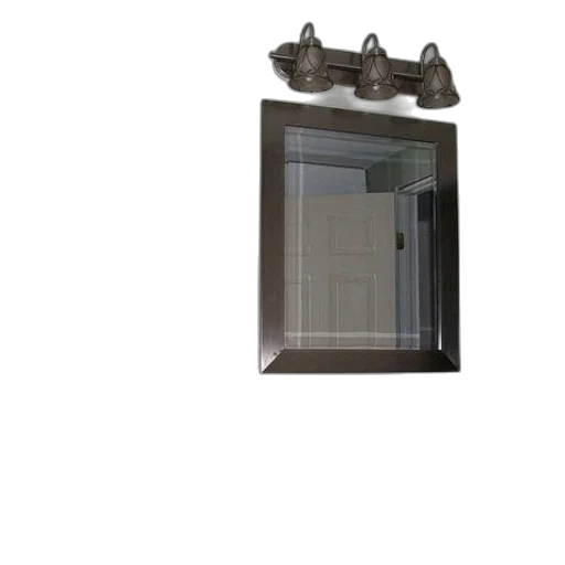 furniture, building, mask, crown transparent PNG cut-out