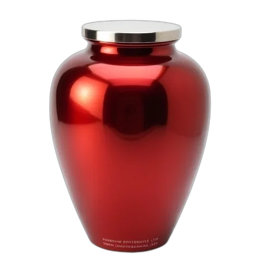 bottle, jewelry, furniture, crown transparent PNG cut-out