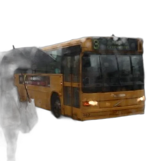 mask, car, staff, dragon transparent PNG cut-out