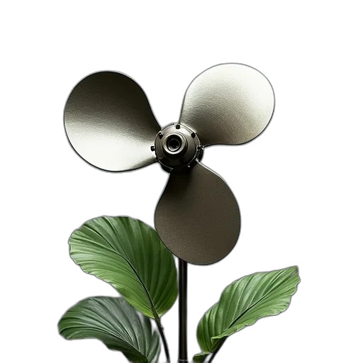flower, jewelry, crown, staff transparent PNG cut-out